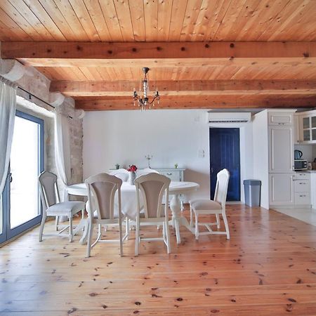 Olive Resort Krstac 외부 사진